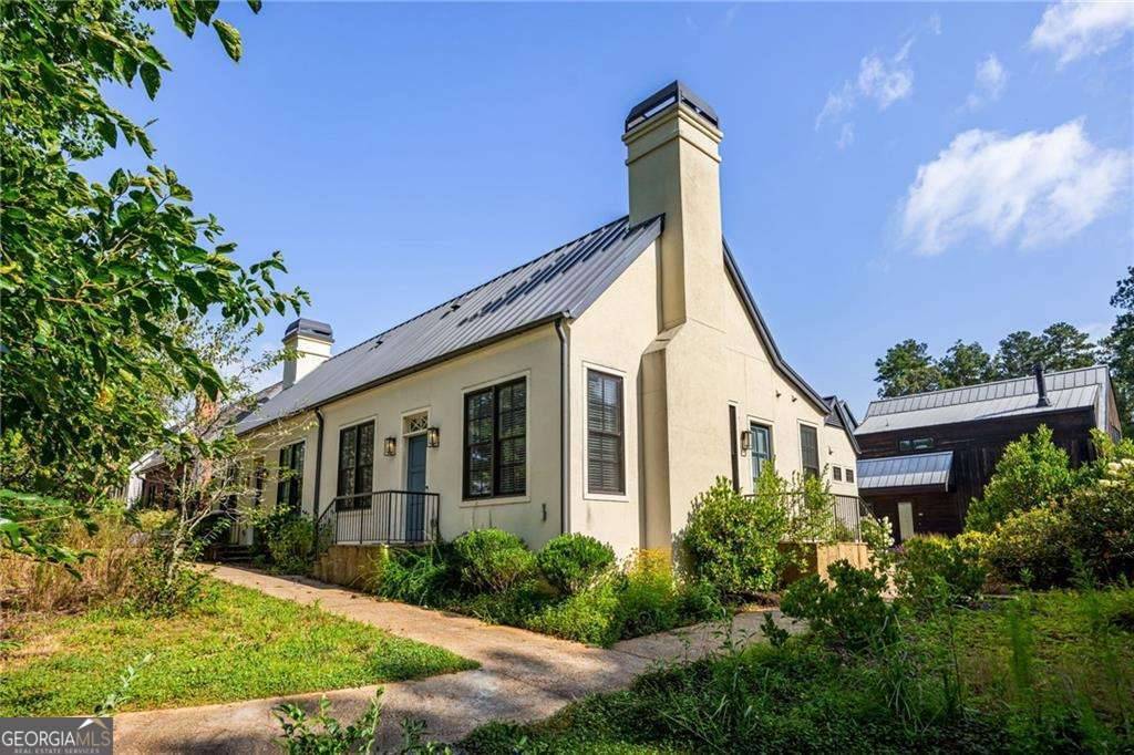 Chattahoochee Hills, GA 30268,377 Anders N