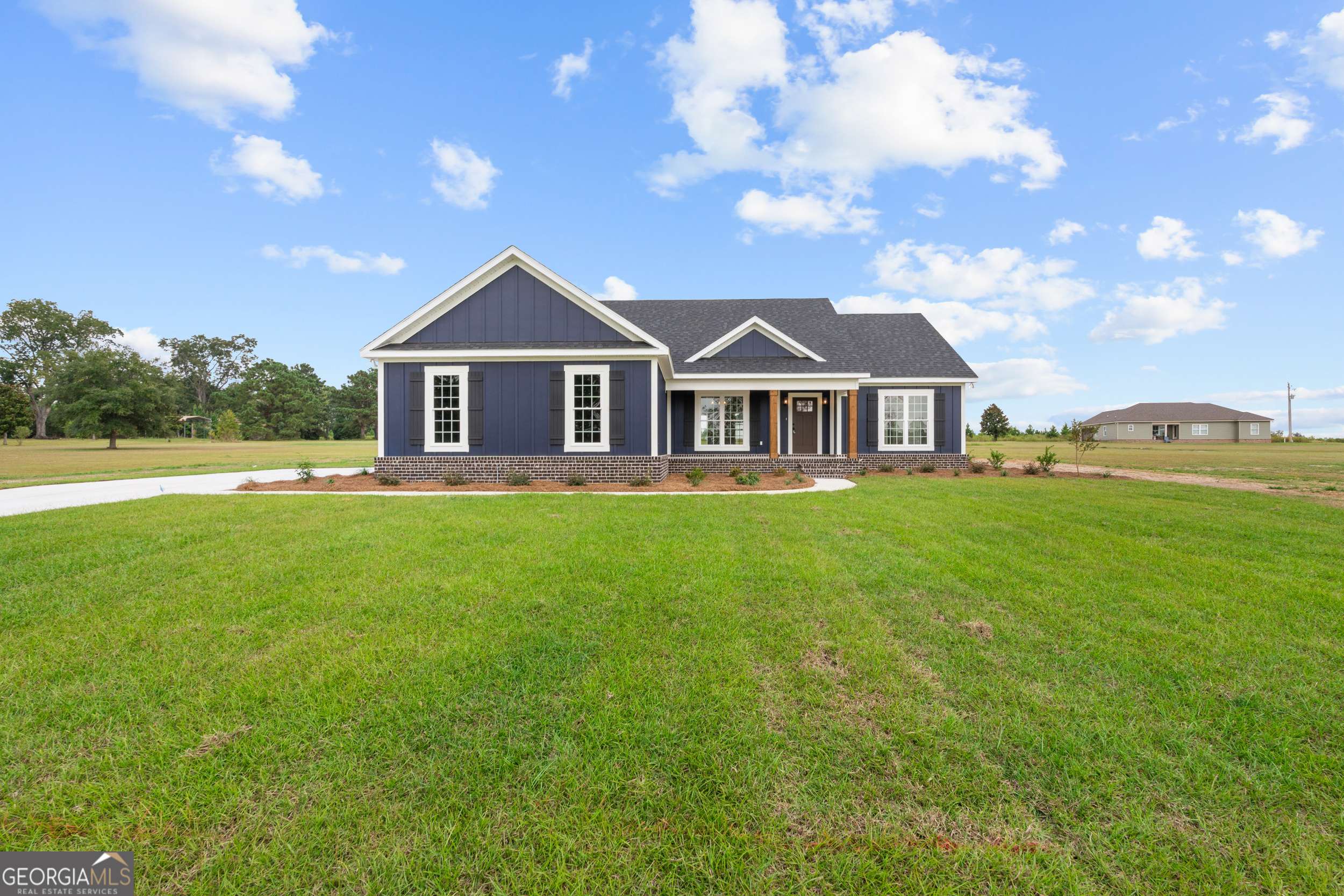 Statesboro, GA 30458,2461 Windemere DR