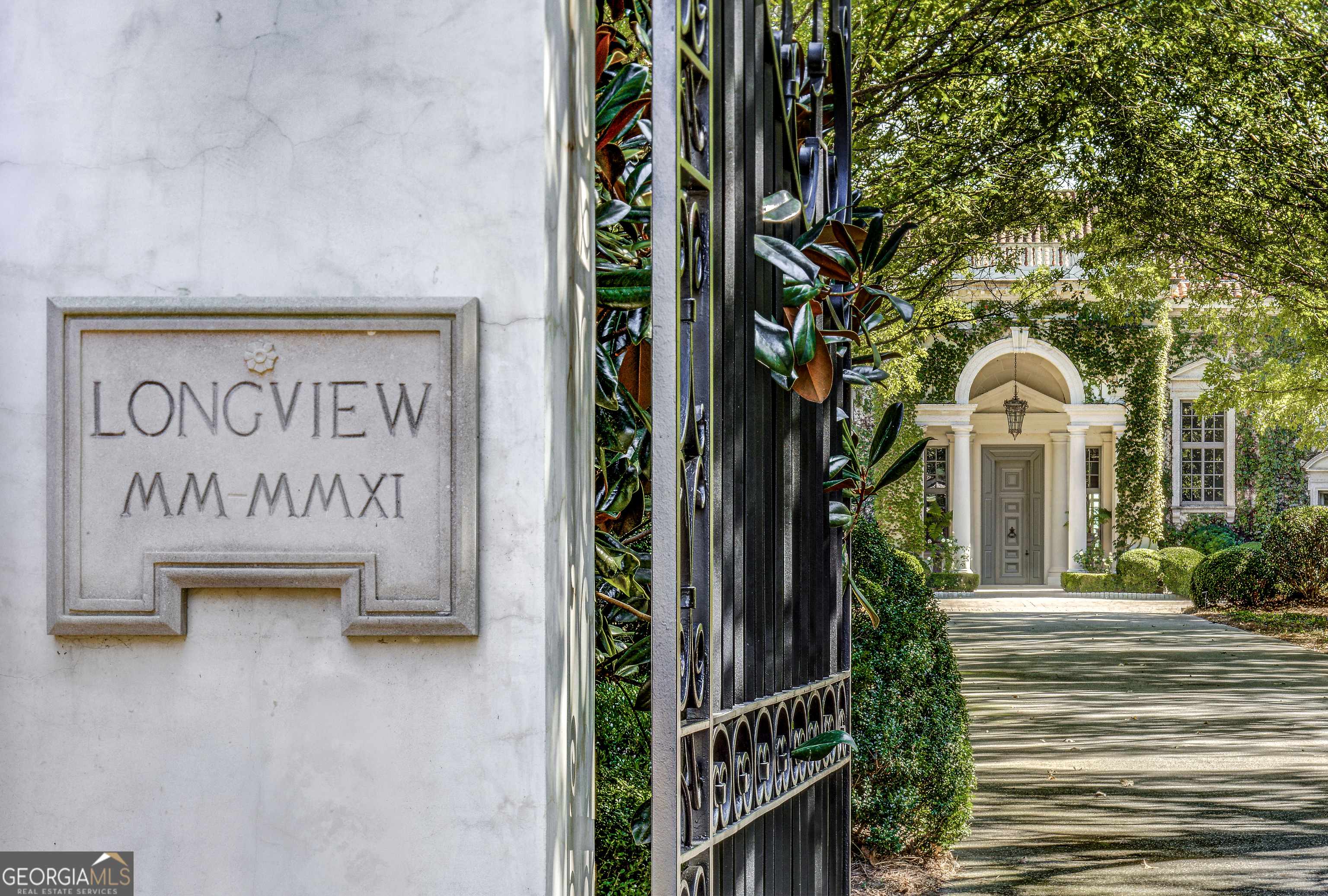 Columbus, GA 31904,1405 Big Eddy CT