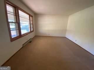 Hartwell, GA 30643,86 S Forest AVE #A