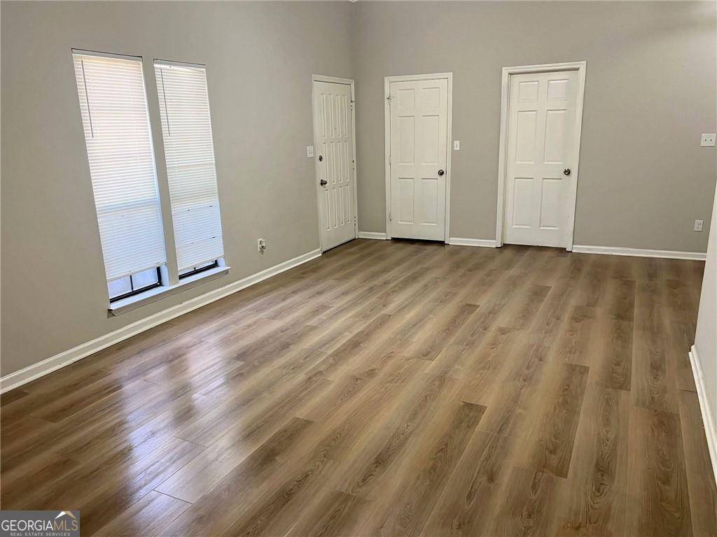 Marietta, GA 30067,2961 Hawk CT SE