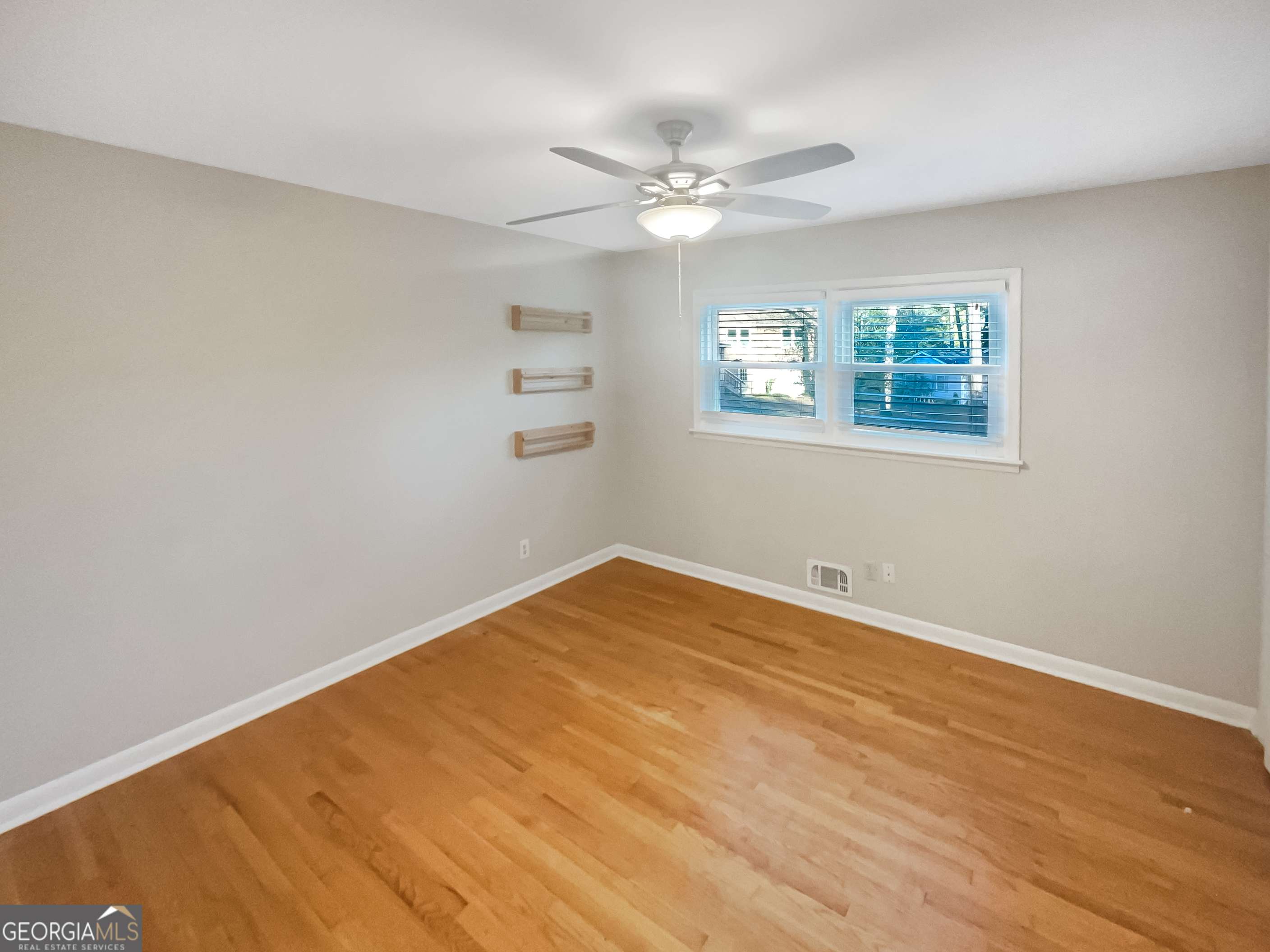 Roswell, GA 30075,9925 La View CIR