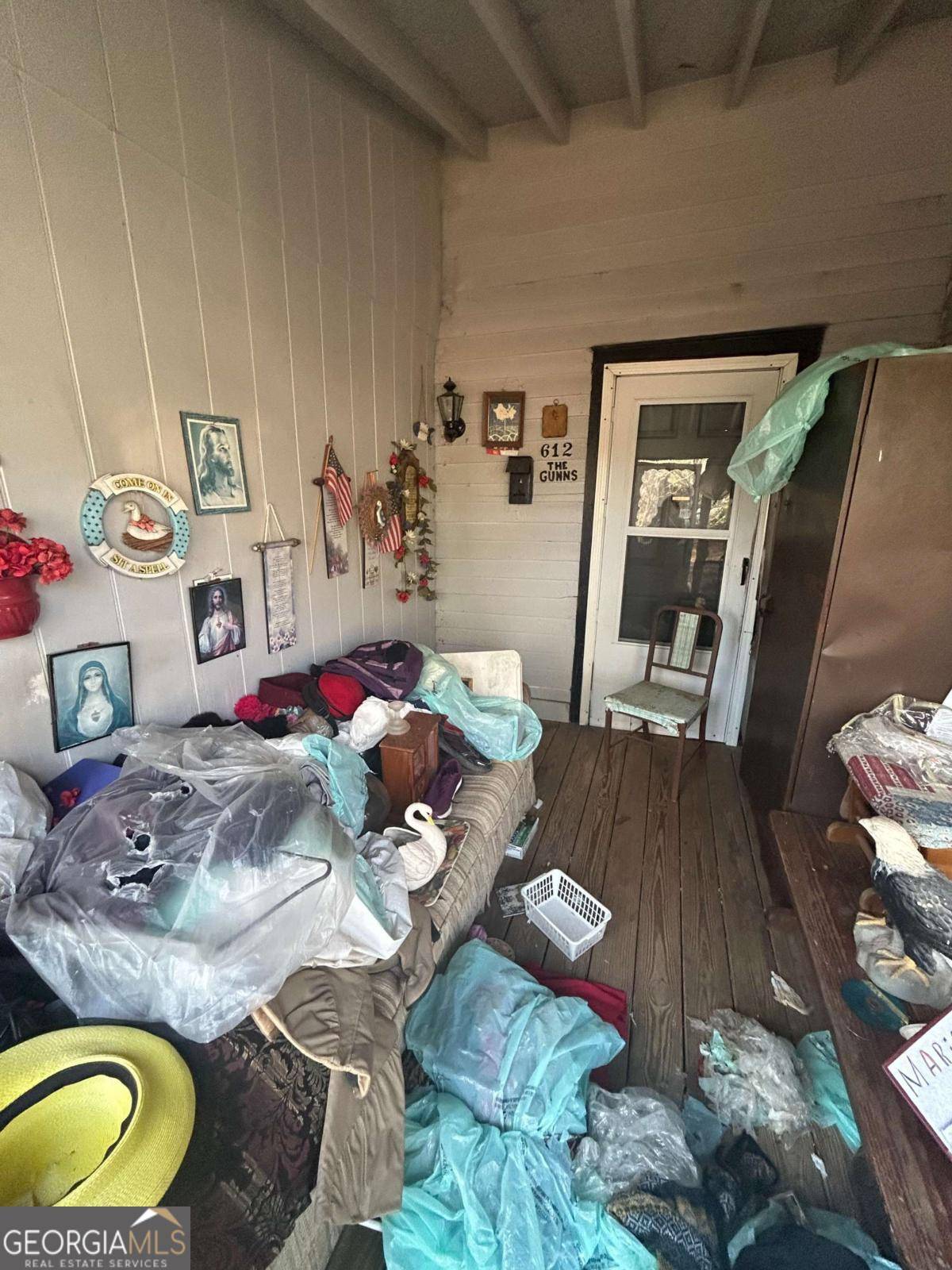 Lagrange, GA 30240,612 S Lee Street