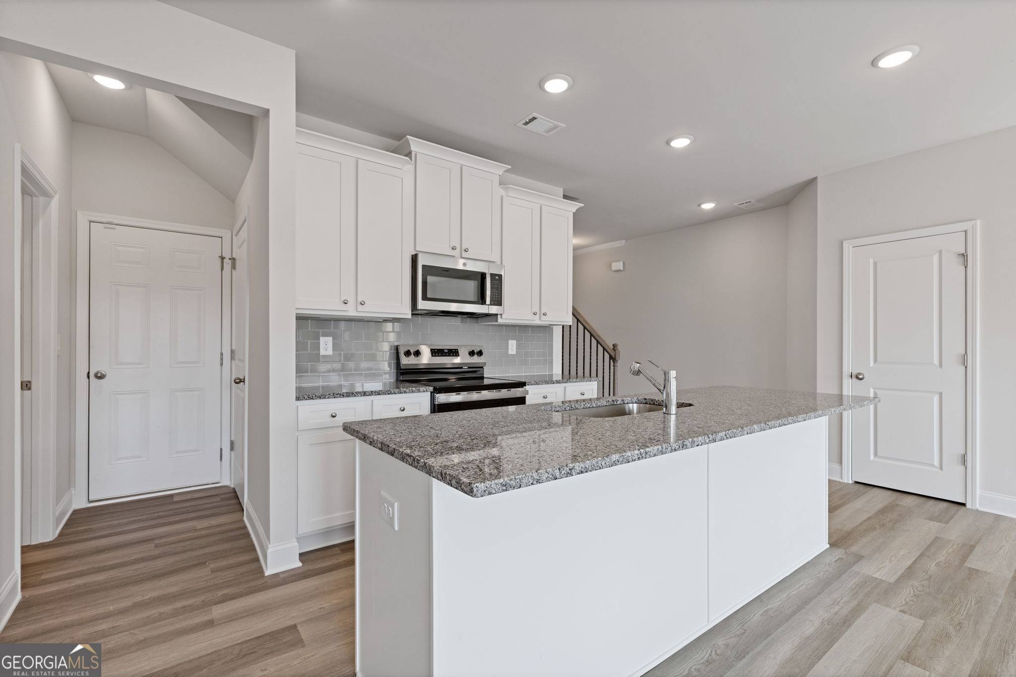 Dacula, GA 30019,2209 Chant ST