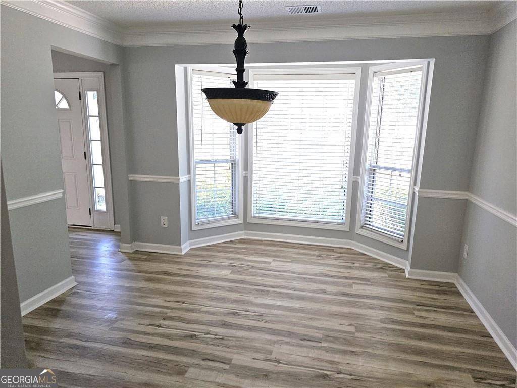 Acworth, GA 30102,5018 Amber WAY NW