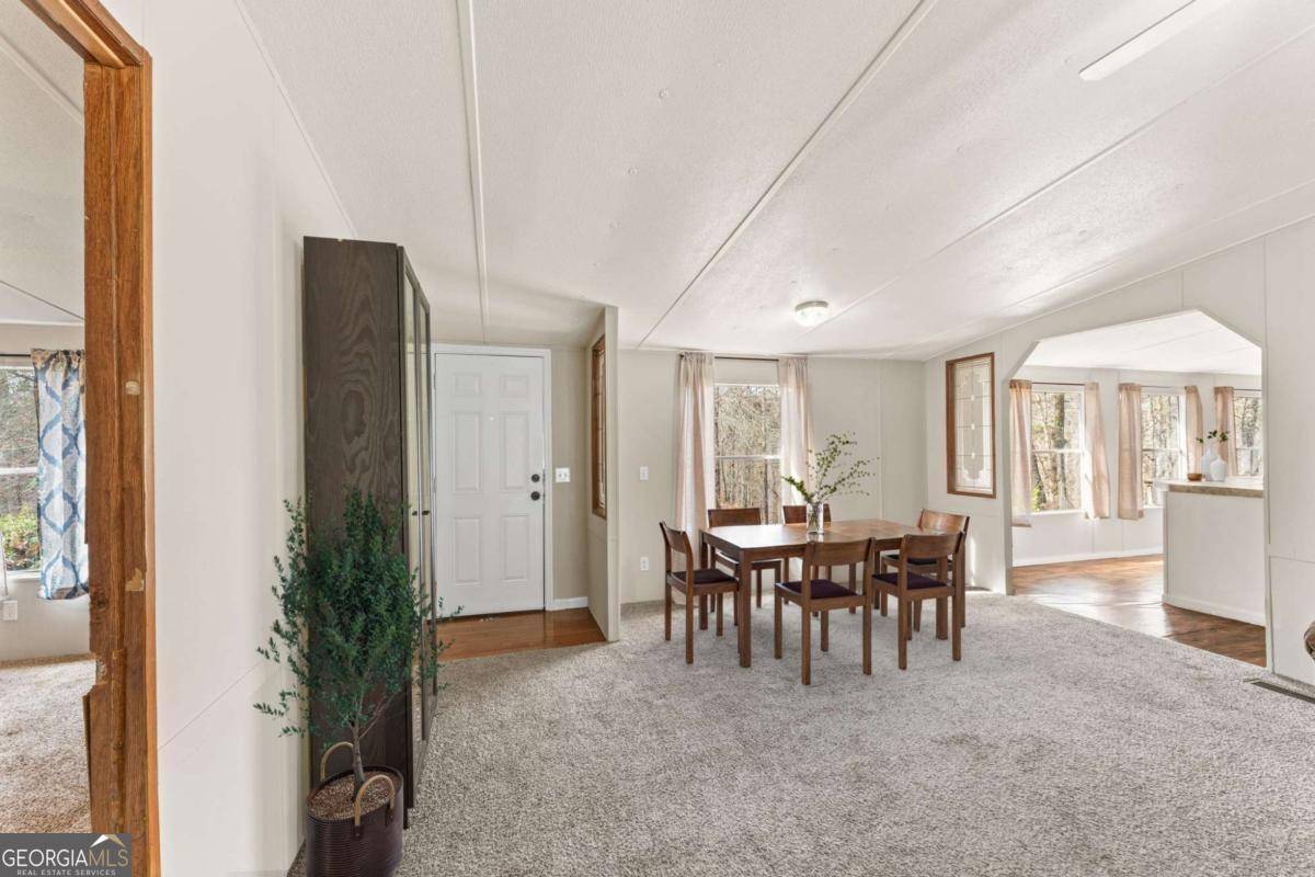 Canton, GA 30114,206 Ficklen DR