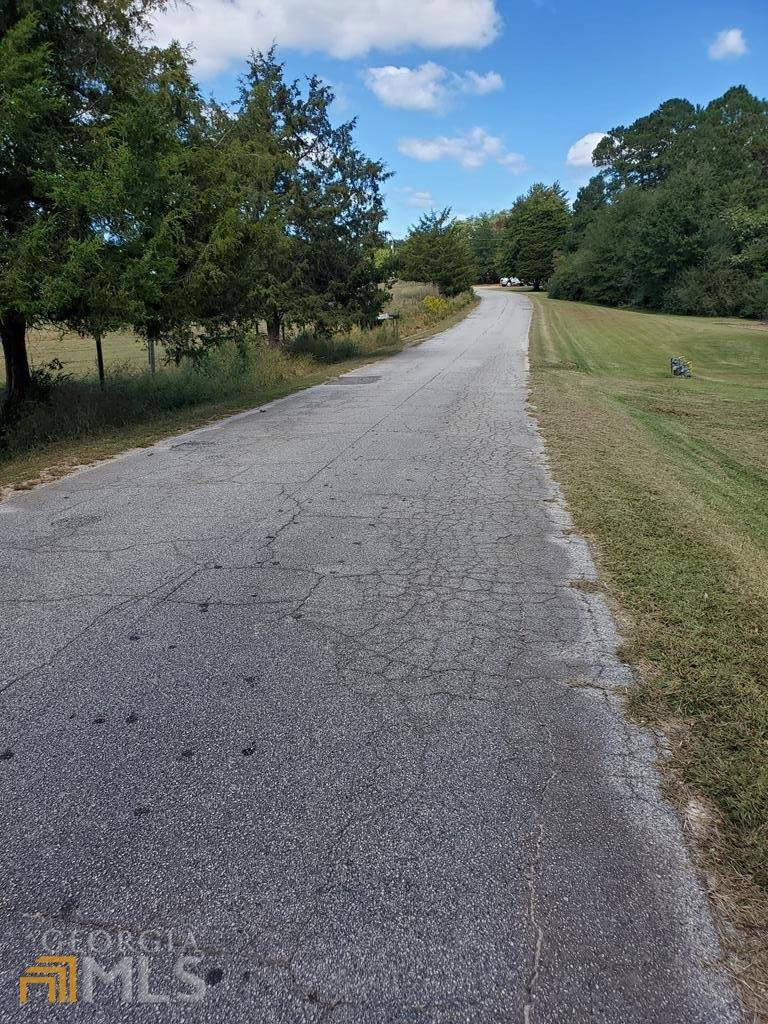 Bremen, GA 30110,641 Waterworks RD