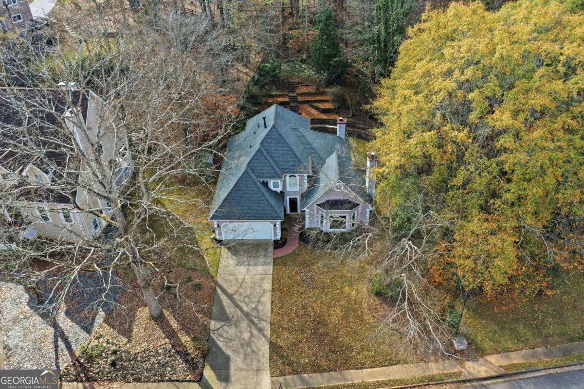 Roswell, GA 30075,4025 CHIPLEY CT