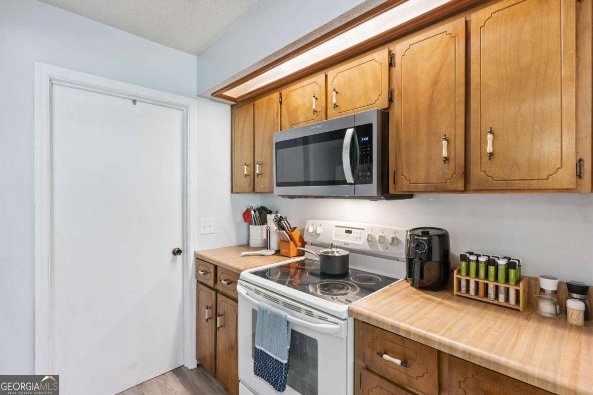 Kingsland, GA 31548,156 W Peach AVE