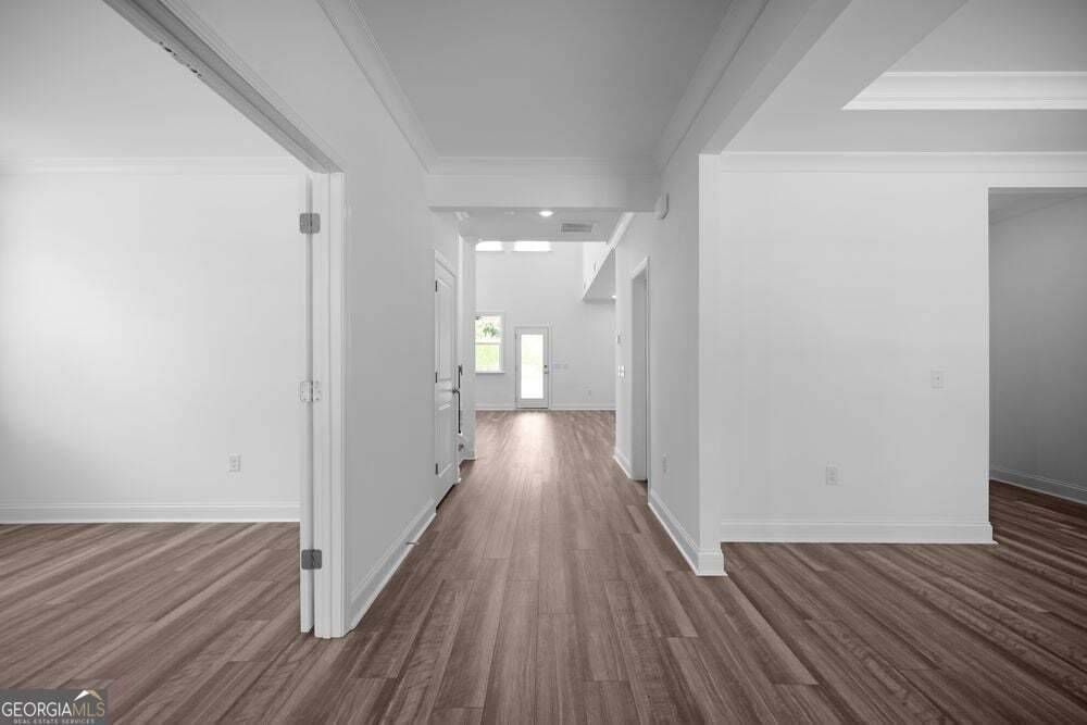 Kennesaw, GA 30152,2272 Ellie WAY