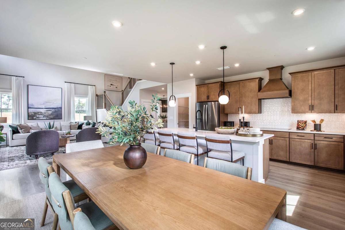 Marietta, GA 30066,2243 Velvet Sage WAY