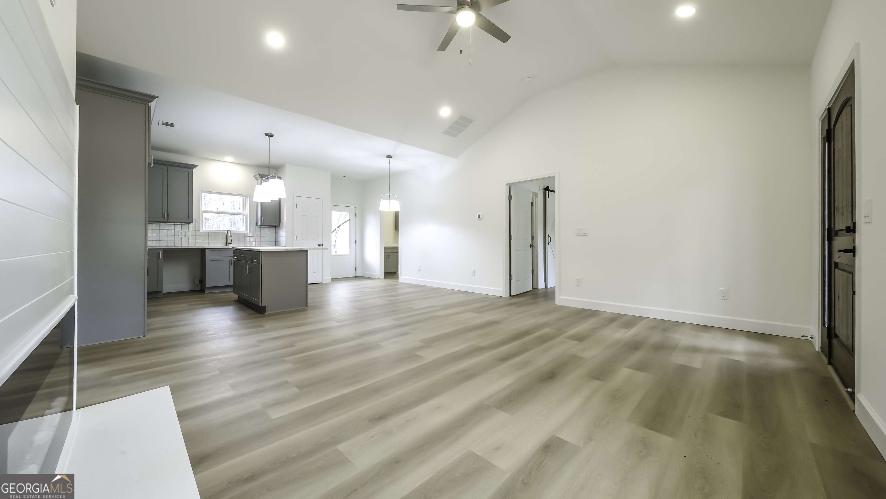 Carrollton, GA 30117,92 Old Bowdon RD