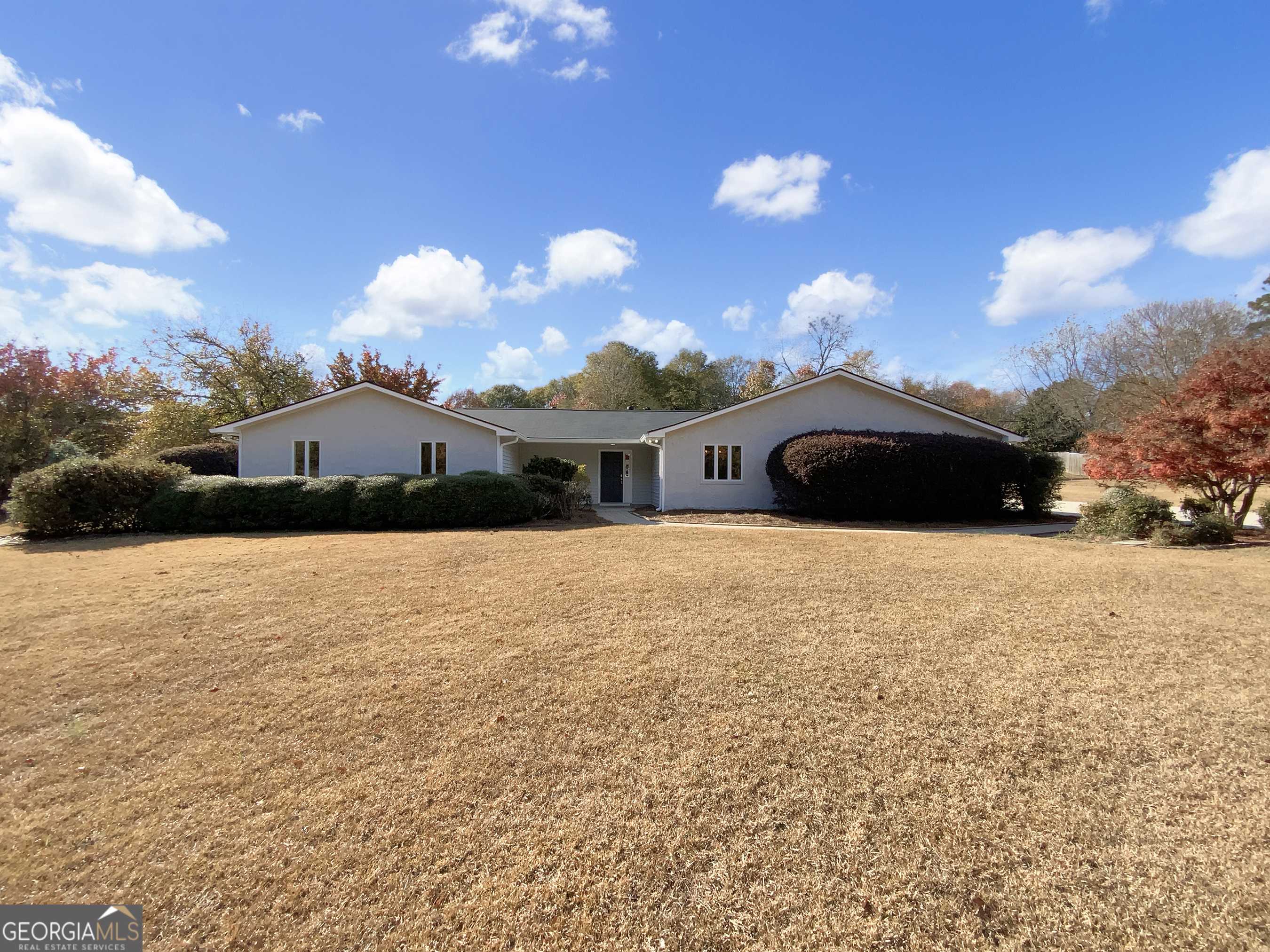 Fayetteville, GA 30215,110 Spring Creek CT