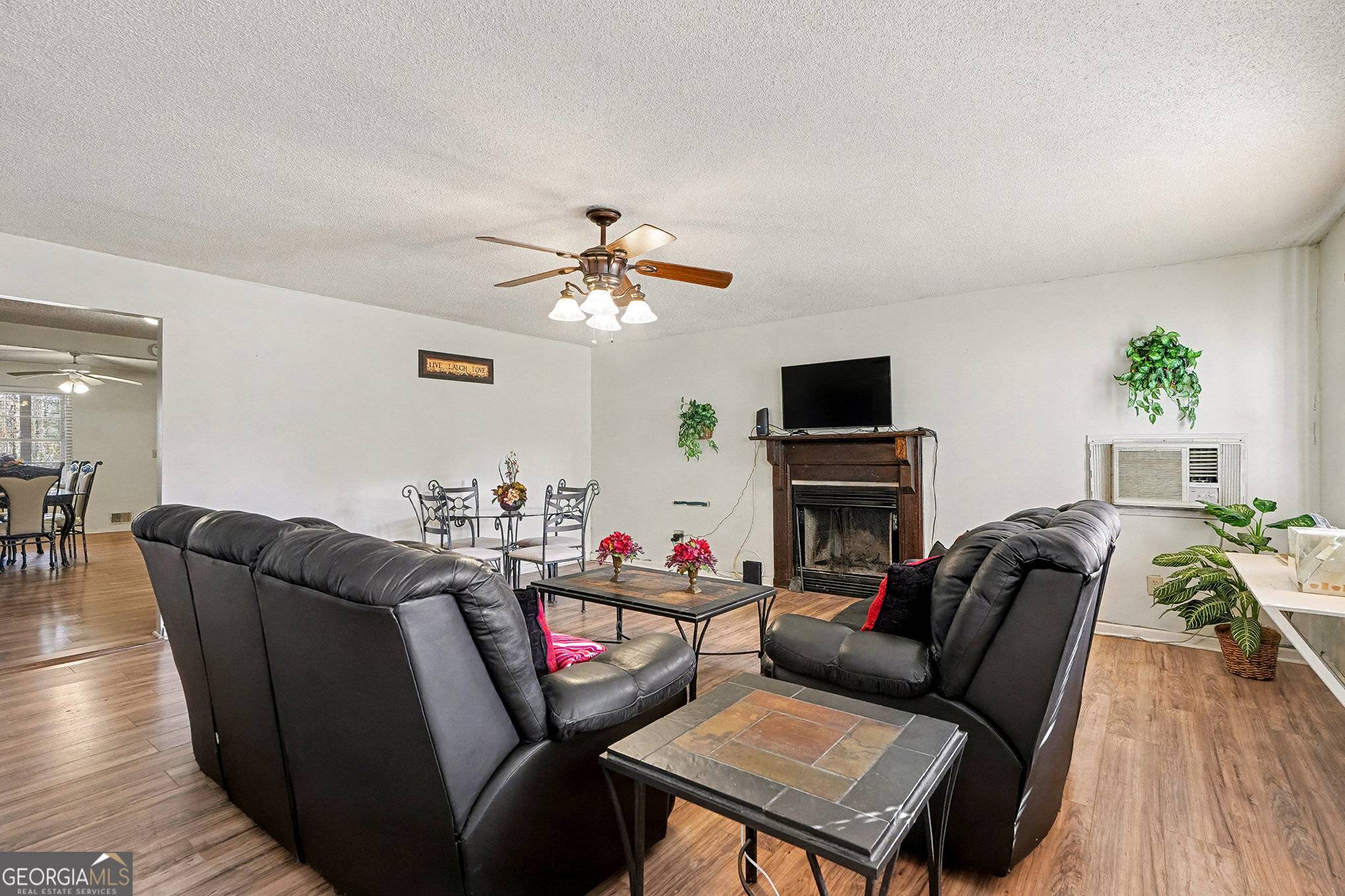 Mcdonough, GA 30252,146 Mount Bethel RD