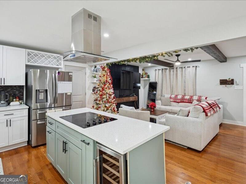 Savannah, GA 31419,203 Holiday CIR