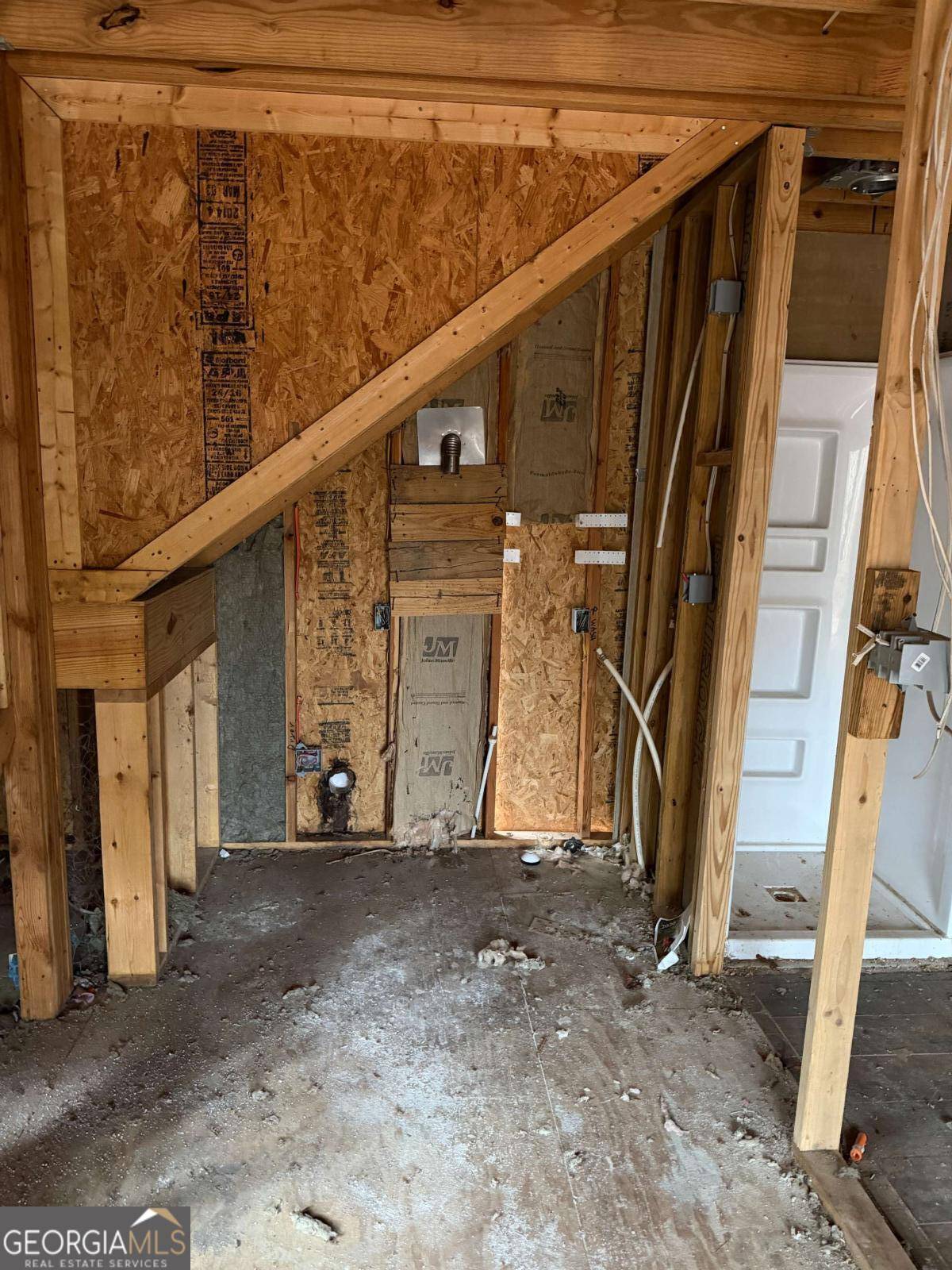 Ellijay, GA 30540,431 Mission Hill RD