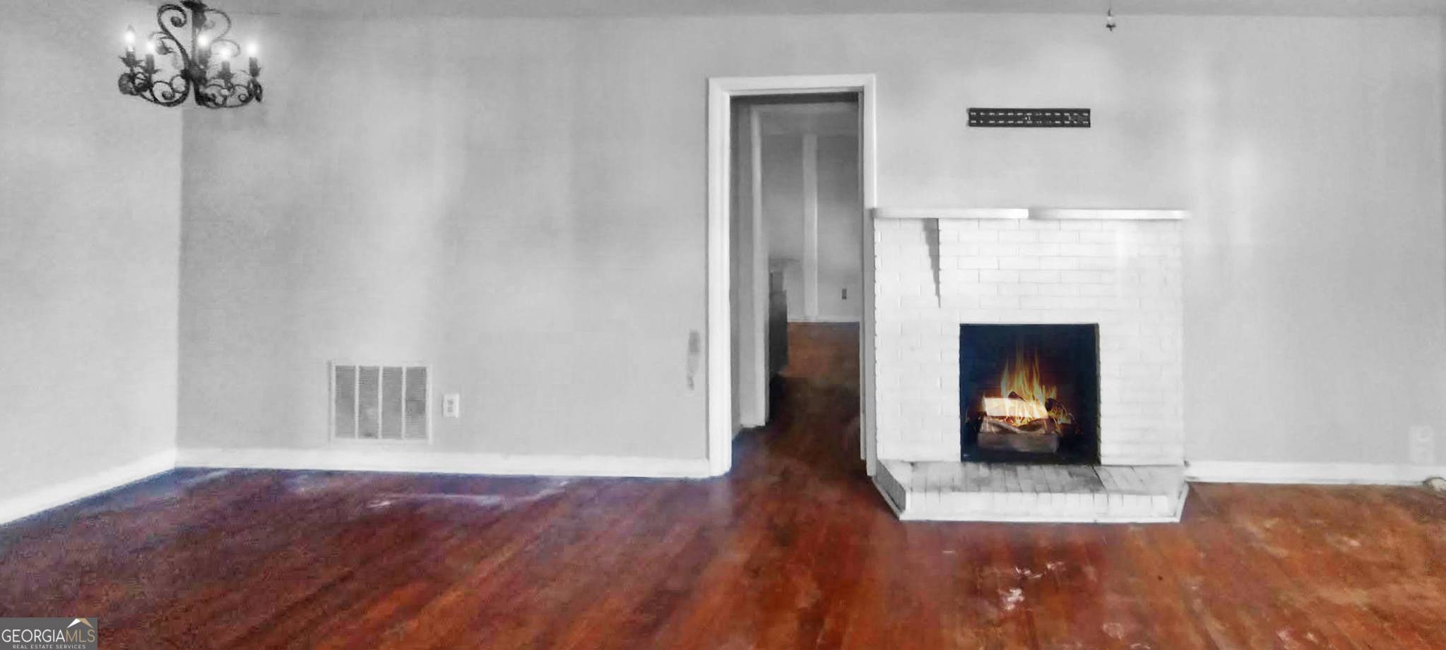 Montezuma, GA 31063,414 Engram ST