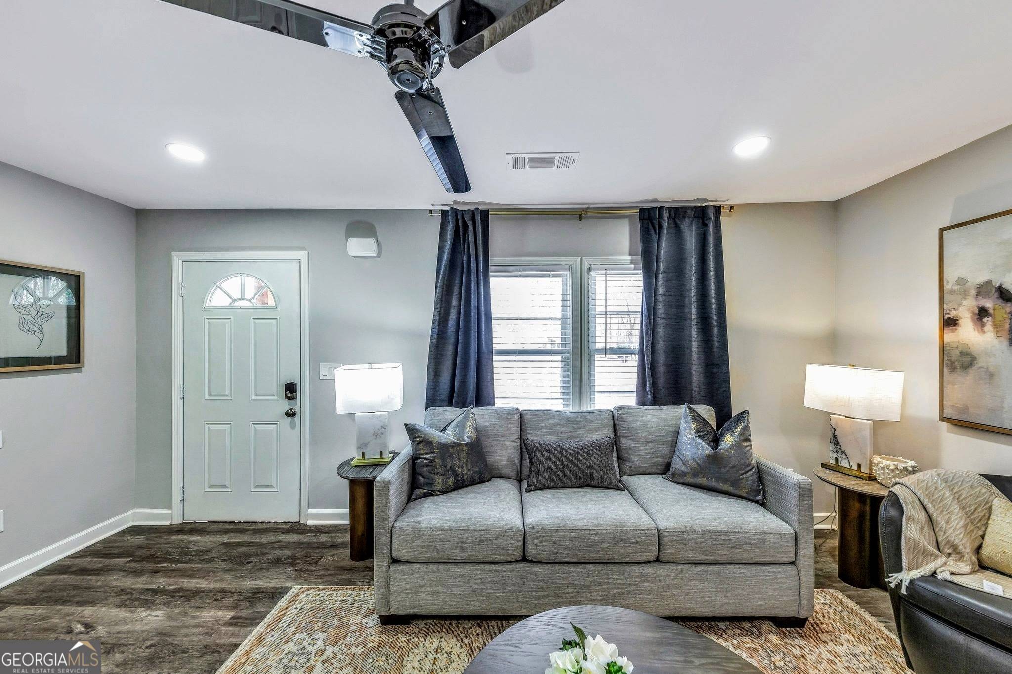 Austell, GA 30168,6230 Love ST