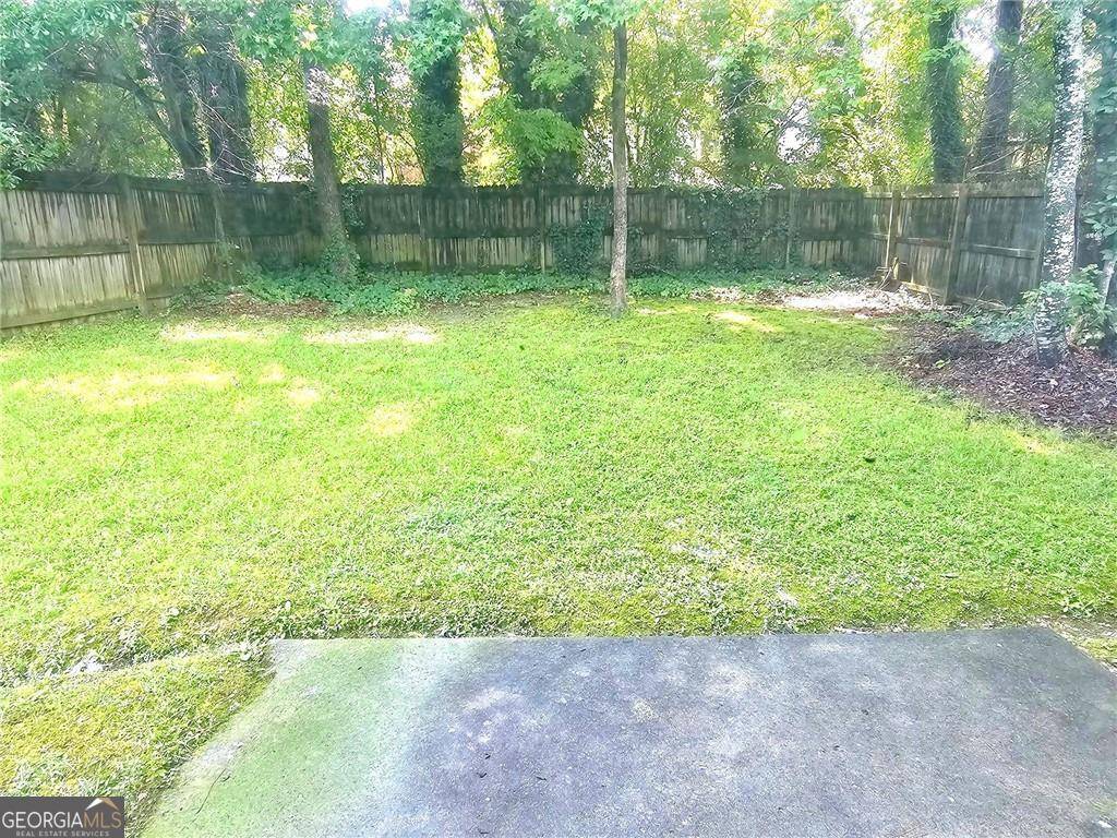 Riverdale, GA 30274,8040 Creekstone WAY