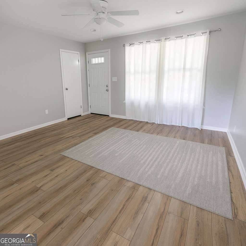 Atlanta, GA 30354,3242 Browns Mill RD SE