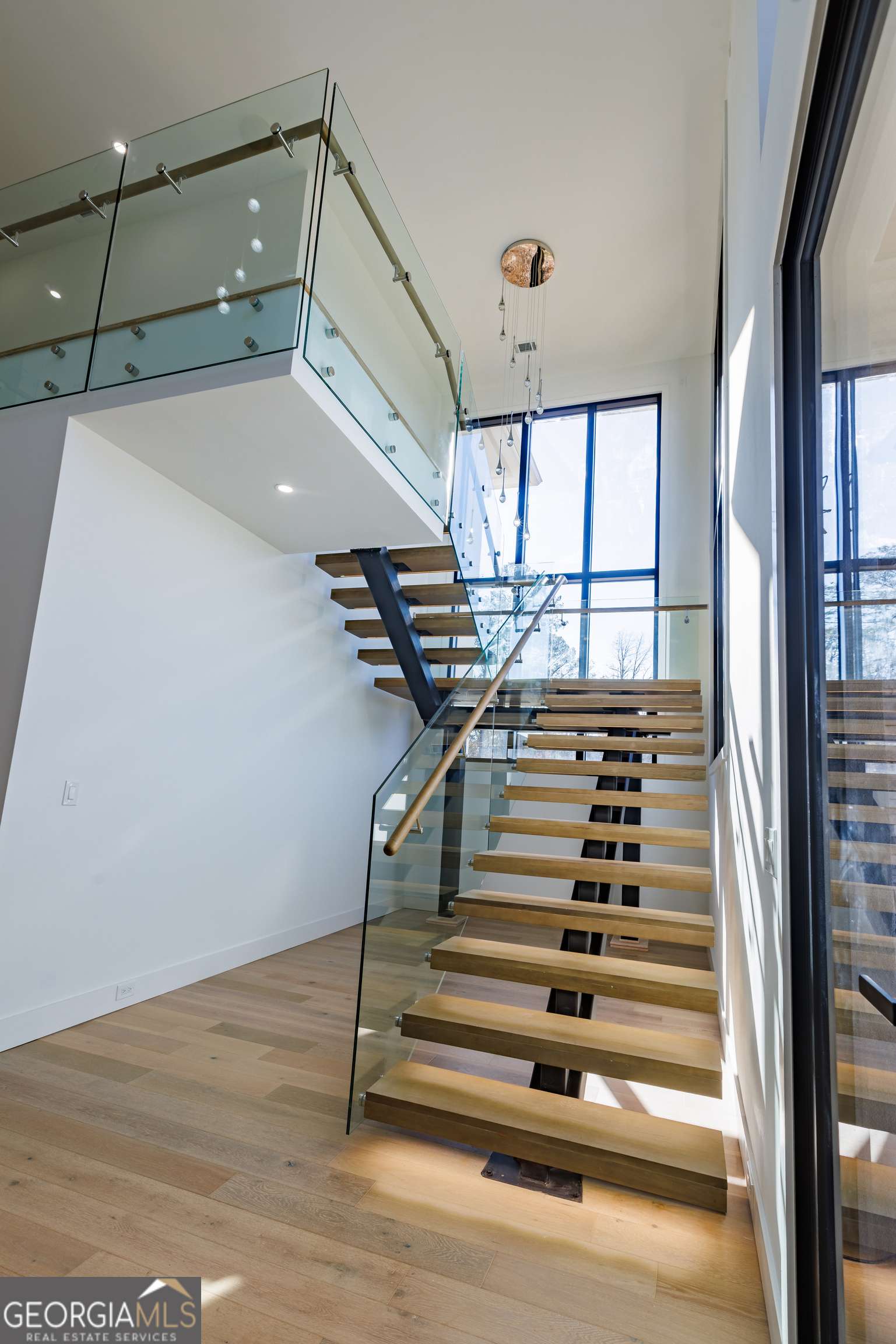 Suwanee, GA 30024,4805 Moore RD