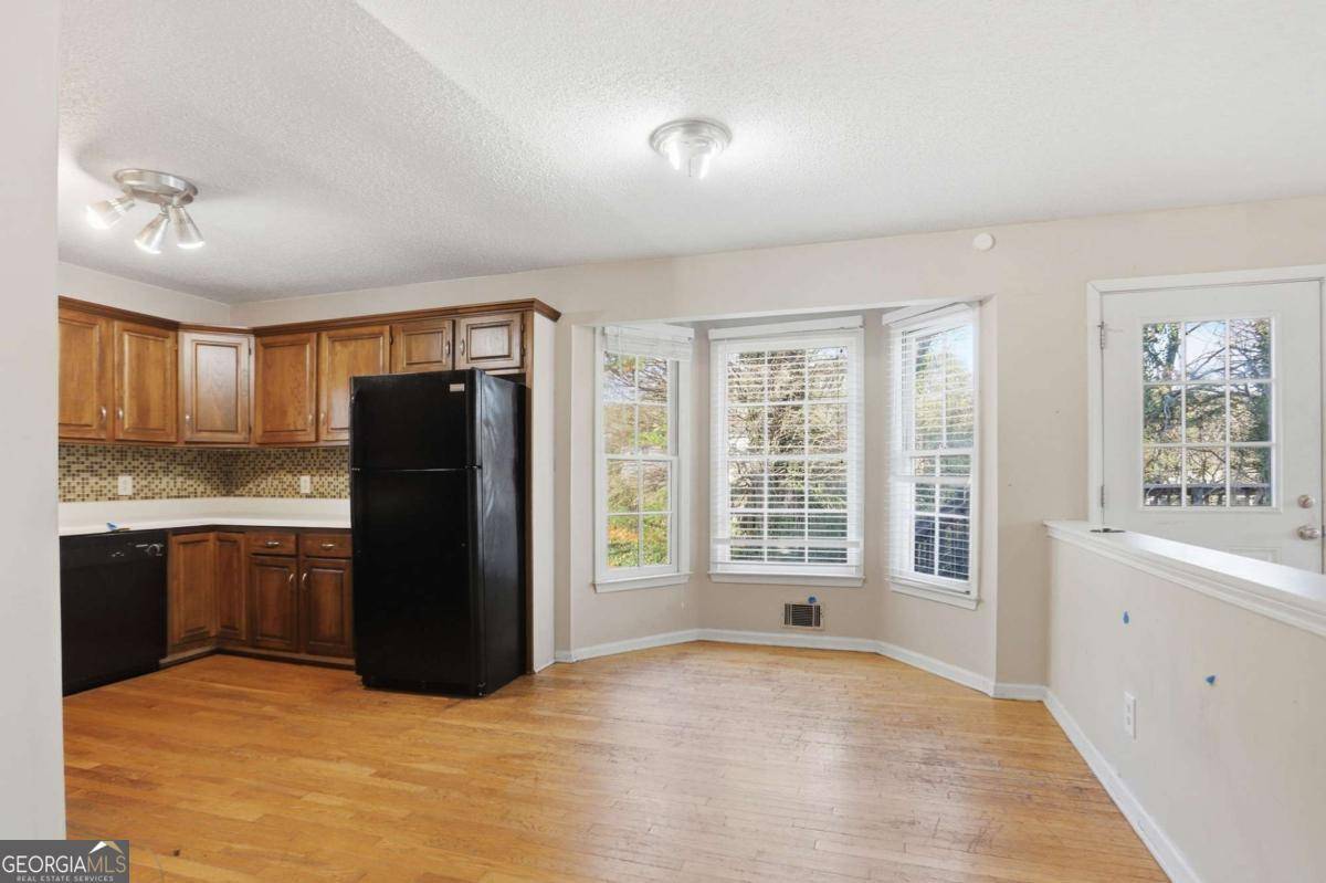 Snellville, GA 30078,2994 Brooks DR