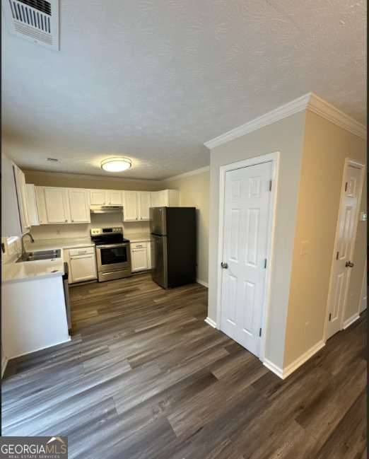 Lawrenceville, GA 30044,1936 Patterson Park PL