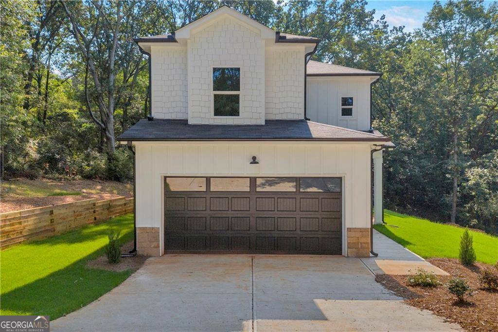 Franklin Springs, GA 30662,155 Carey ST