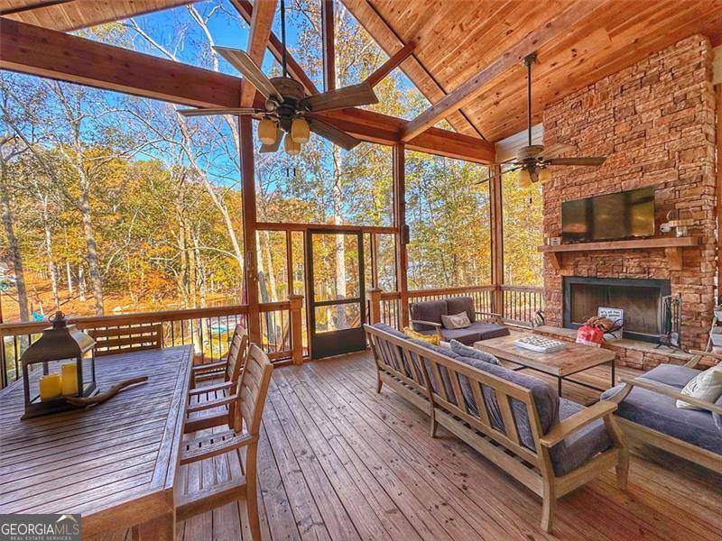 Eatonton, GA 31024,143 E RIVERBEND DR