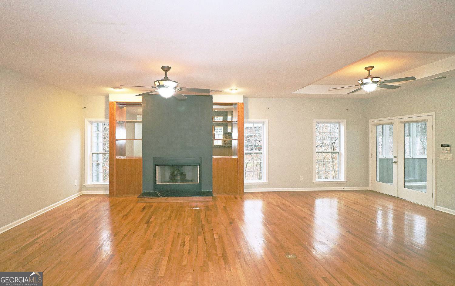 Woodstock, GA 30188,100 Wiley Hills TRL