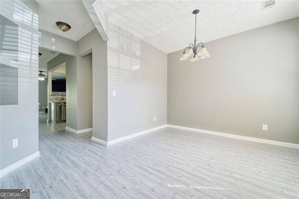 Lawrenceville, GA 30043,1207 Penhurst WAY