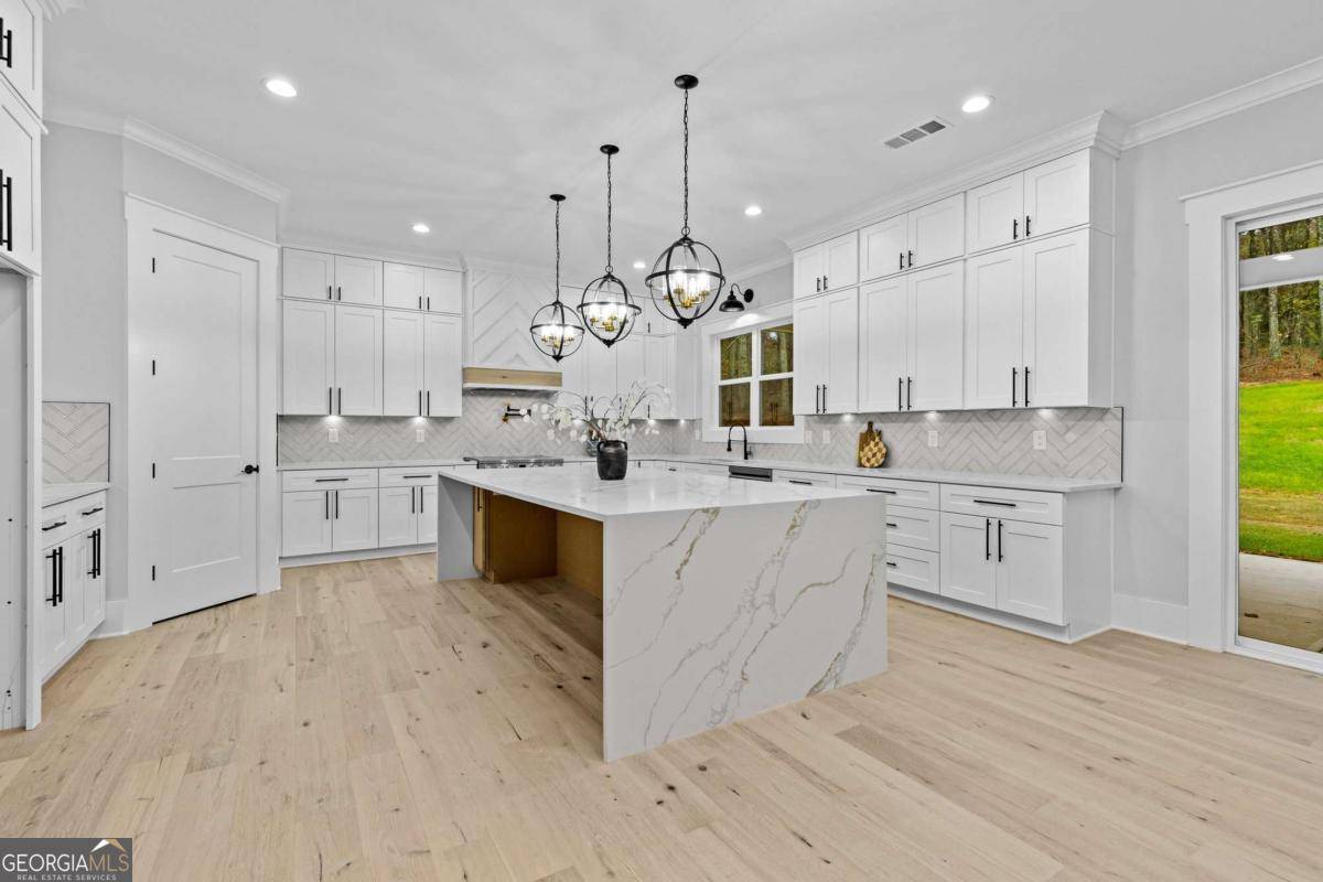 Winder, GA 30680,7 Deer Run Trail