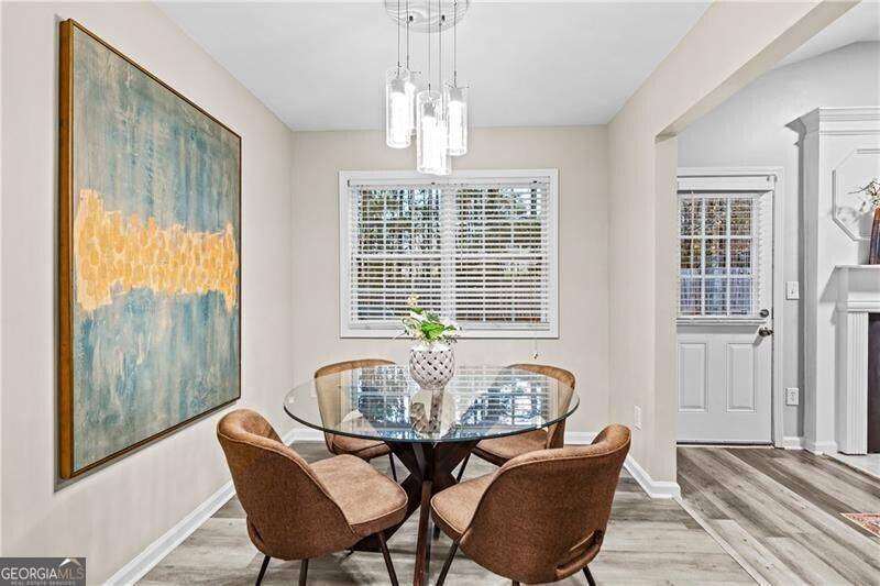 Snellville, GA 30039,3637 Oakland Spring CT