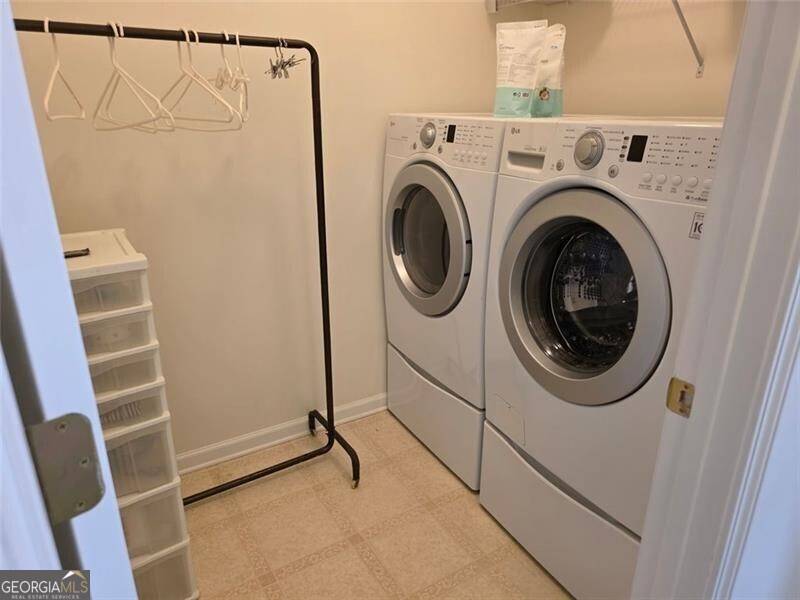 Duluth, GA 30096,3828 DANDRIDGE WAY