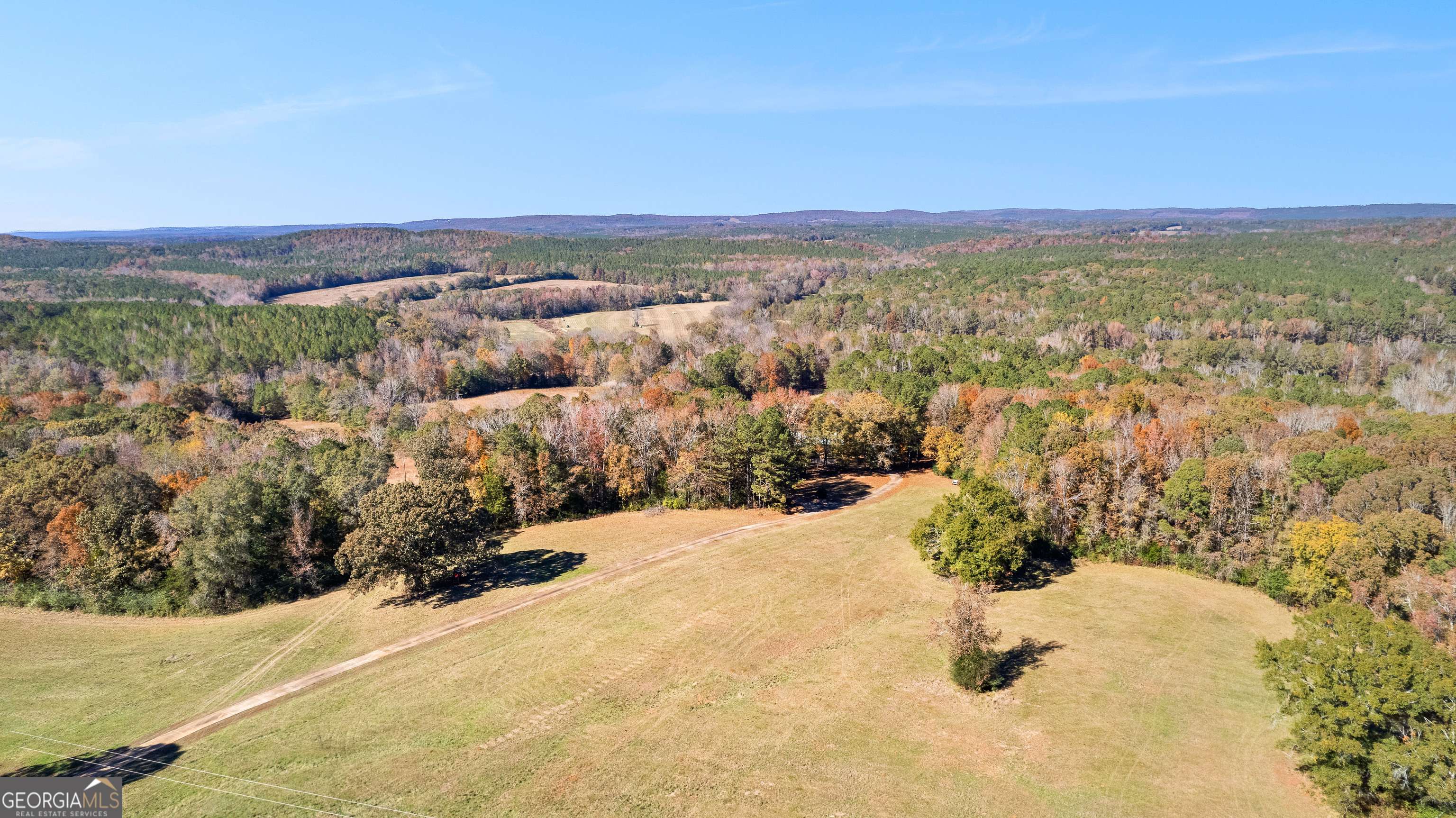 Woodland, GA 31836,2955 Thomaston HWY