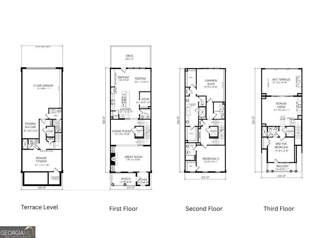 Woodstock, GA 30188,574 Brashy ST