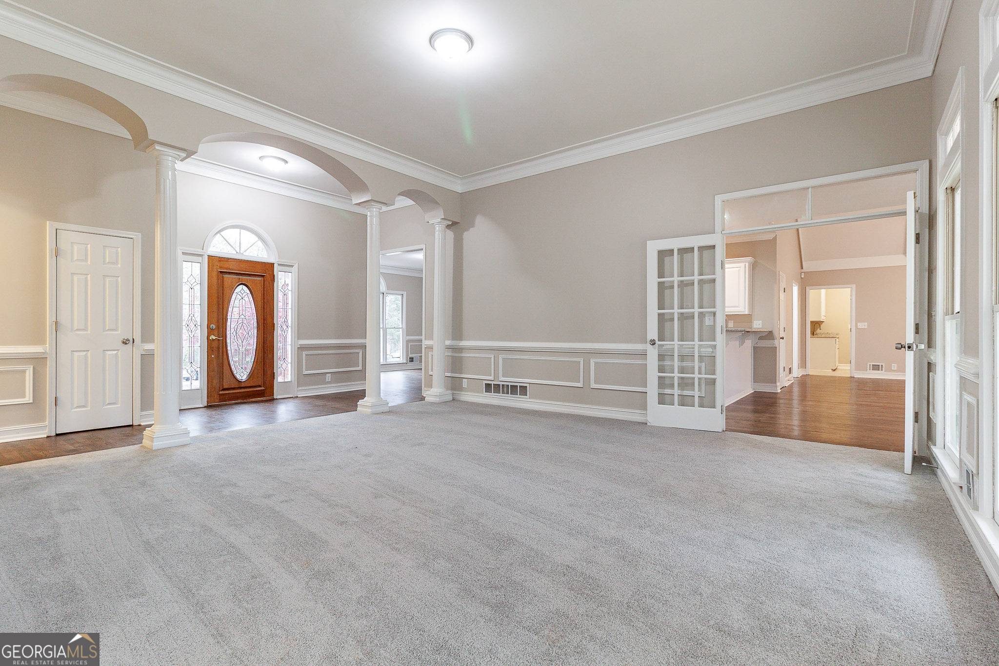 Grayson, GA 30017,1510 Natchez WAY