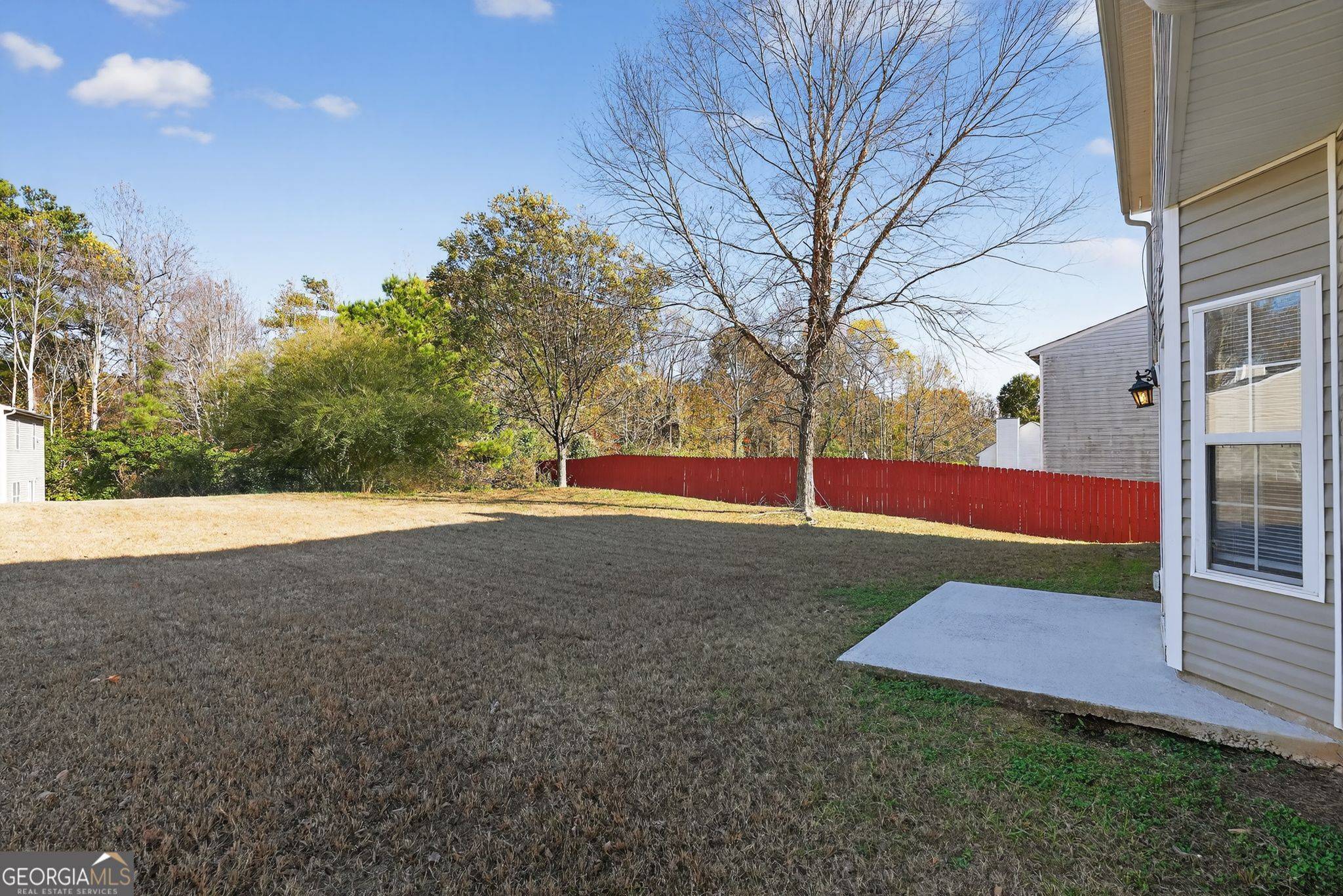 Lithonia, GA 30038,3812 Walnut PATH