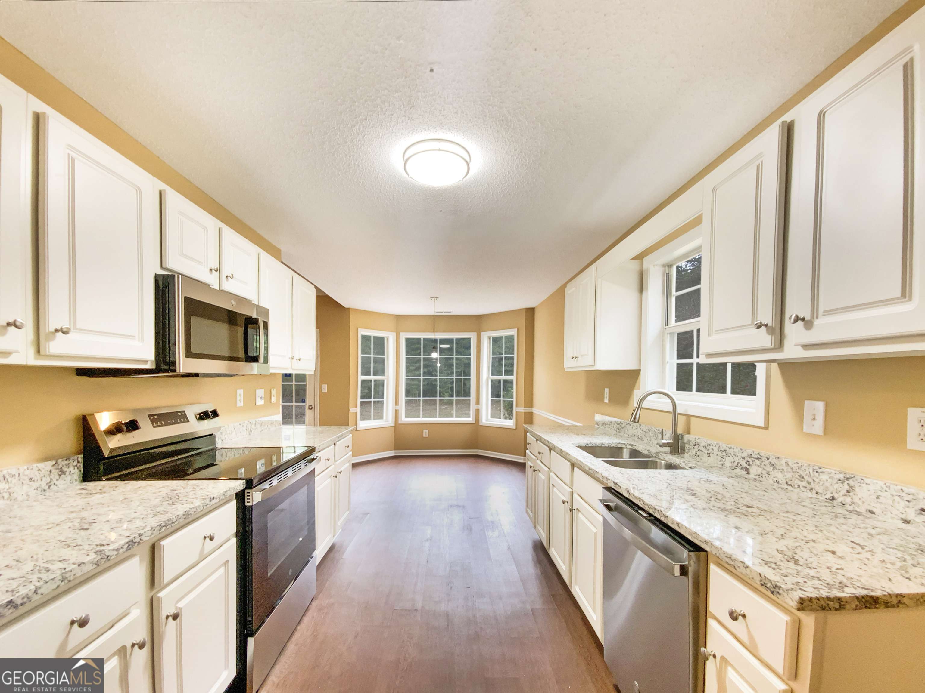 Fayetteville, GA 30215,160 Eastfield CT