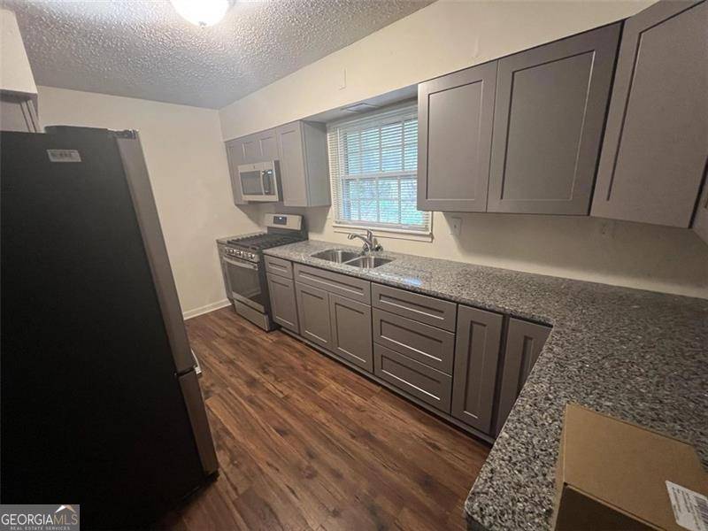 Atlanta, GA 30331,3494 Dale LN SW