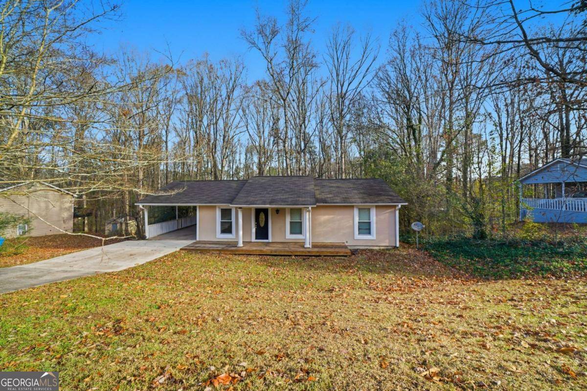 Lawrenceville, GA 30043,1883 Guardian WAY