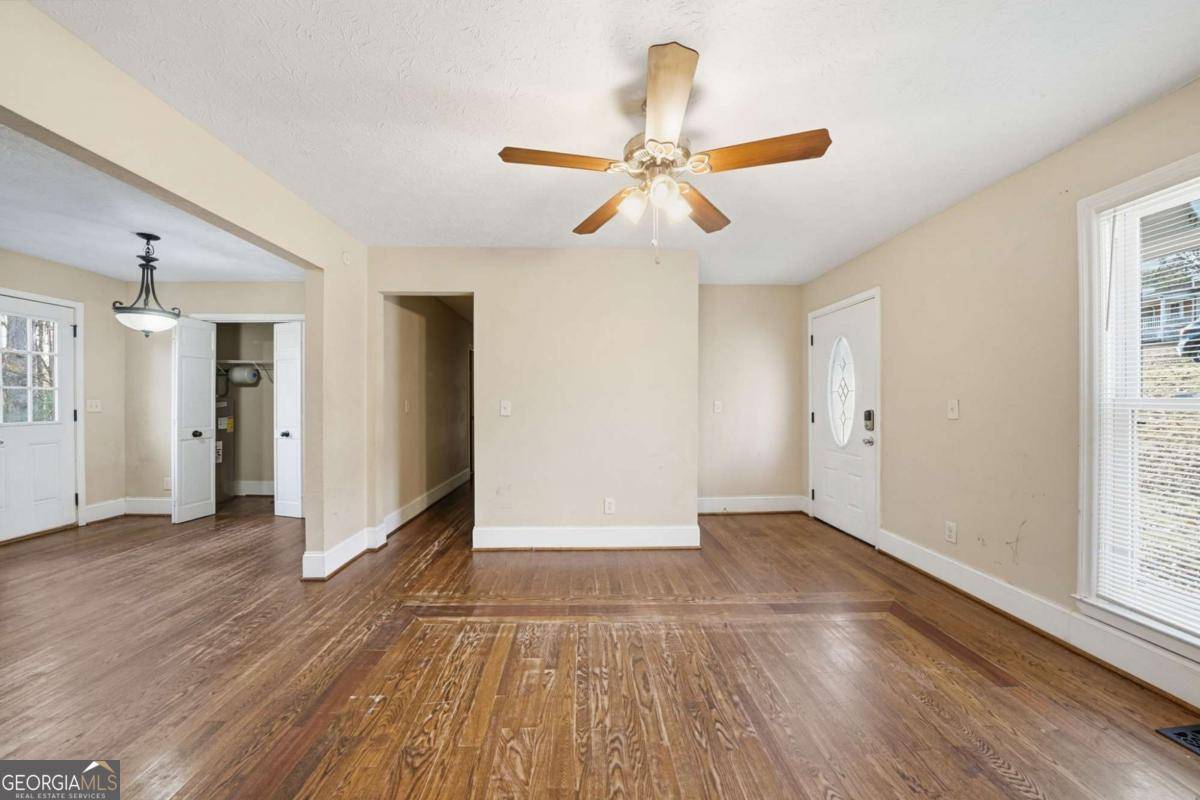 Lawrenceville, GA 30043,1883 Guardian WAY