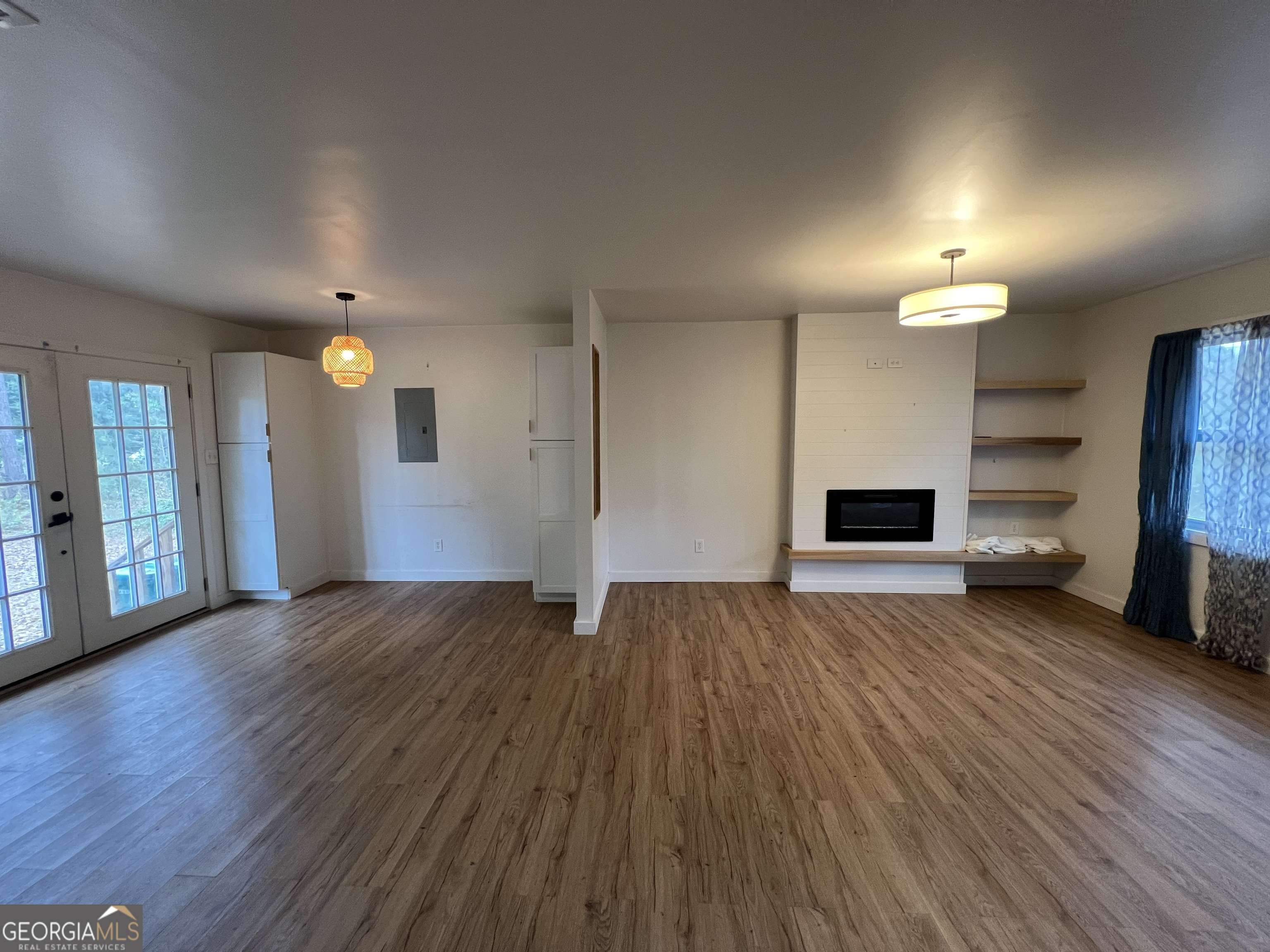 Thomson, GA 30824,865 Clements ST