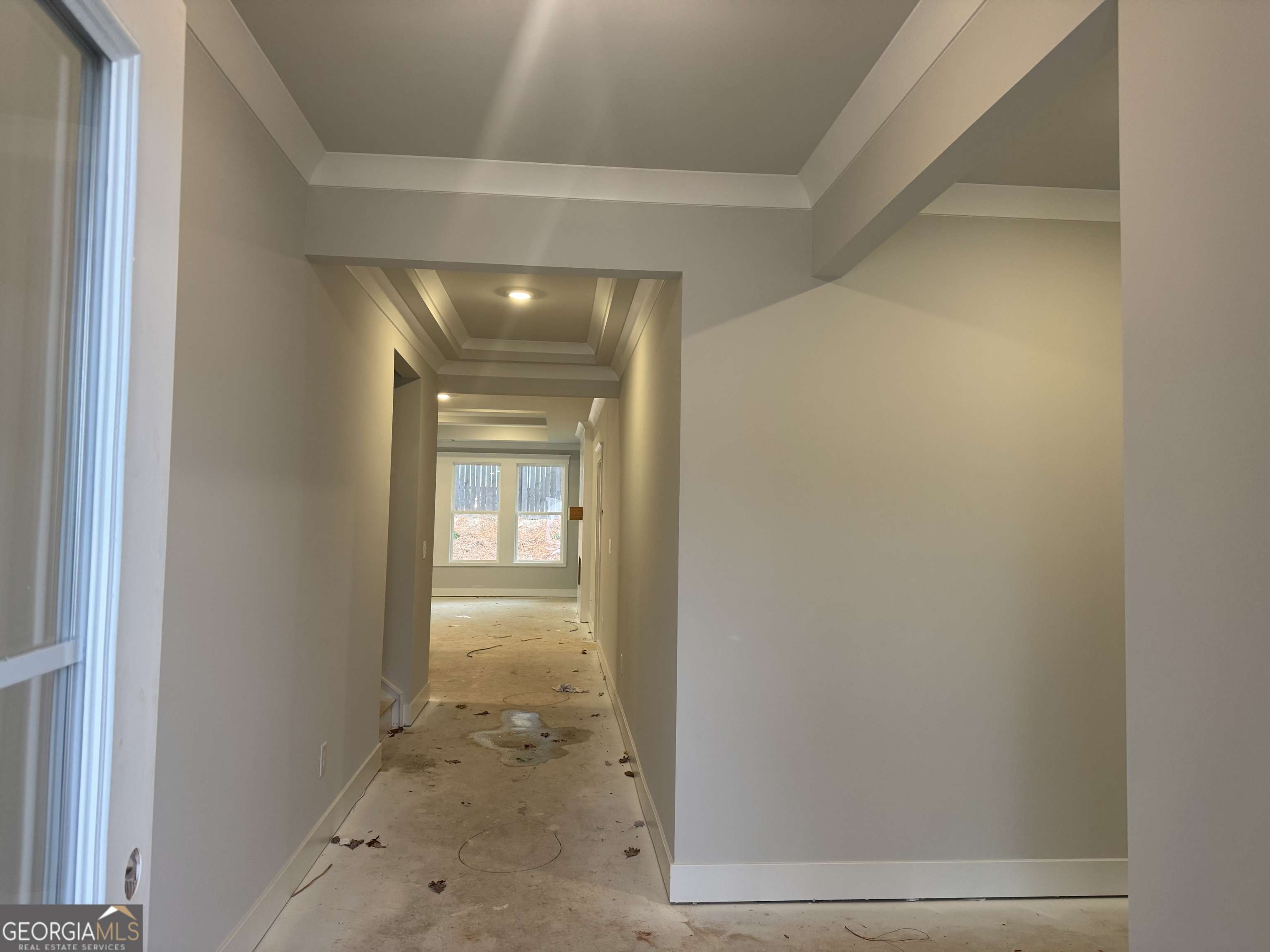 Hoschton, GA 30548,184 Rosewood Park DR #130A