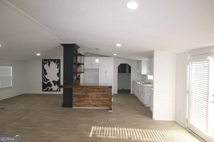 Dawsonville, GA 30534,2232 Dawson Forest RD