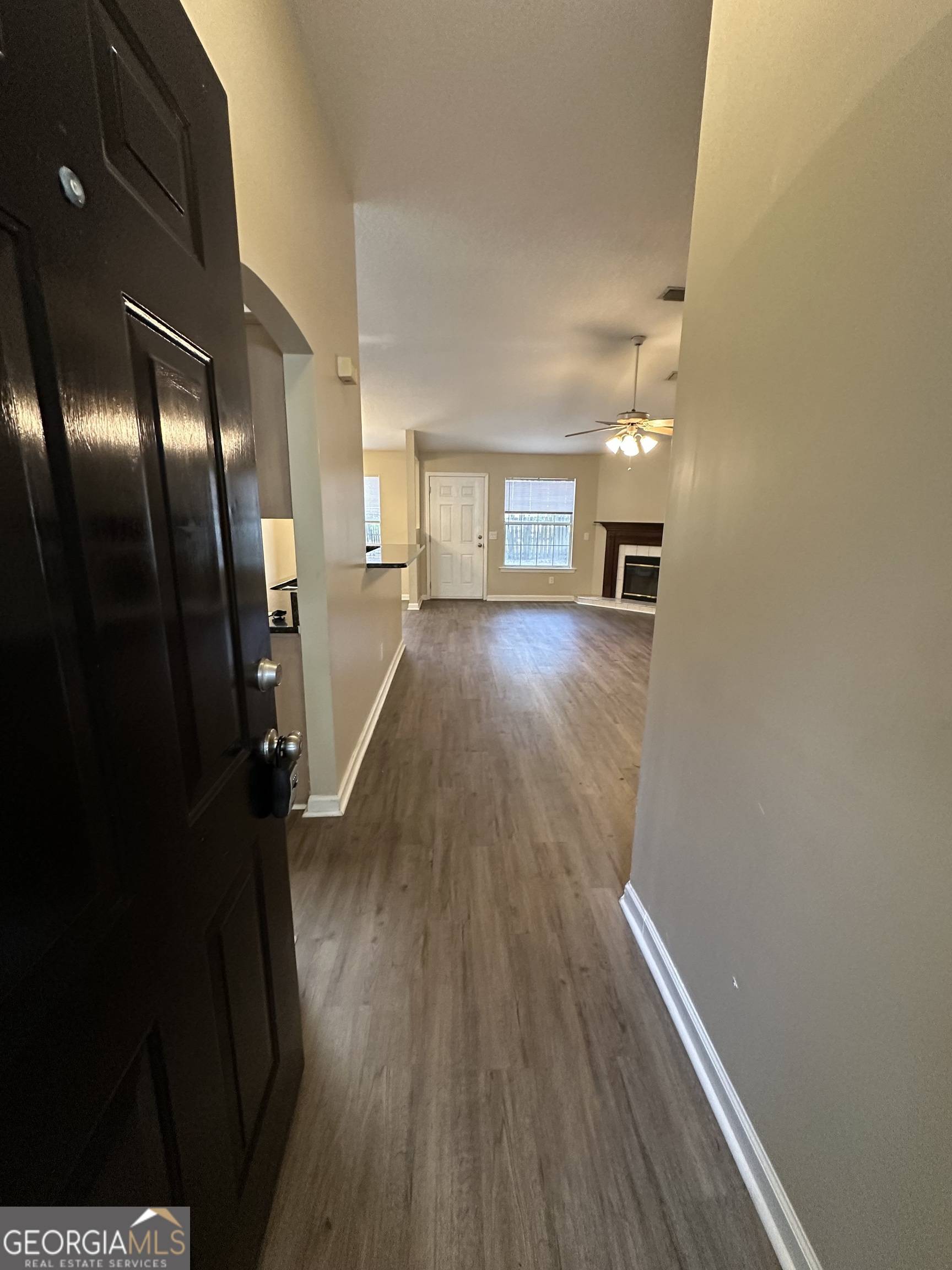 St. Marys, GA 31558,104 St Helena Court