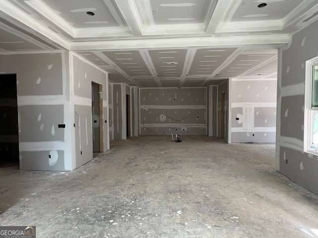 Cumming, GA 30041,5430 Settingdown RD