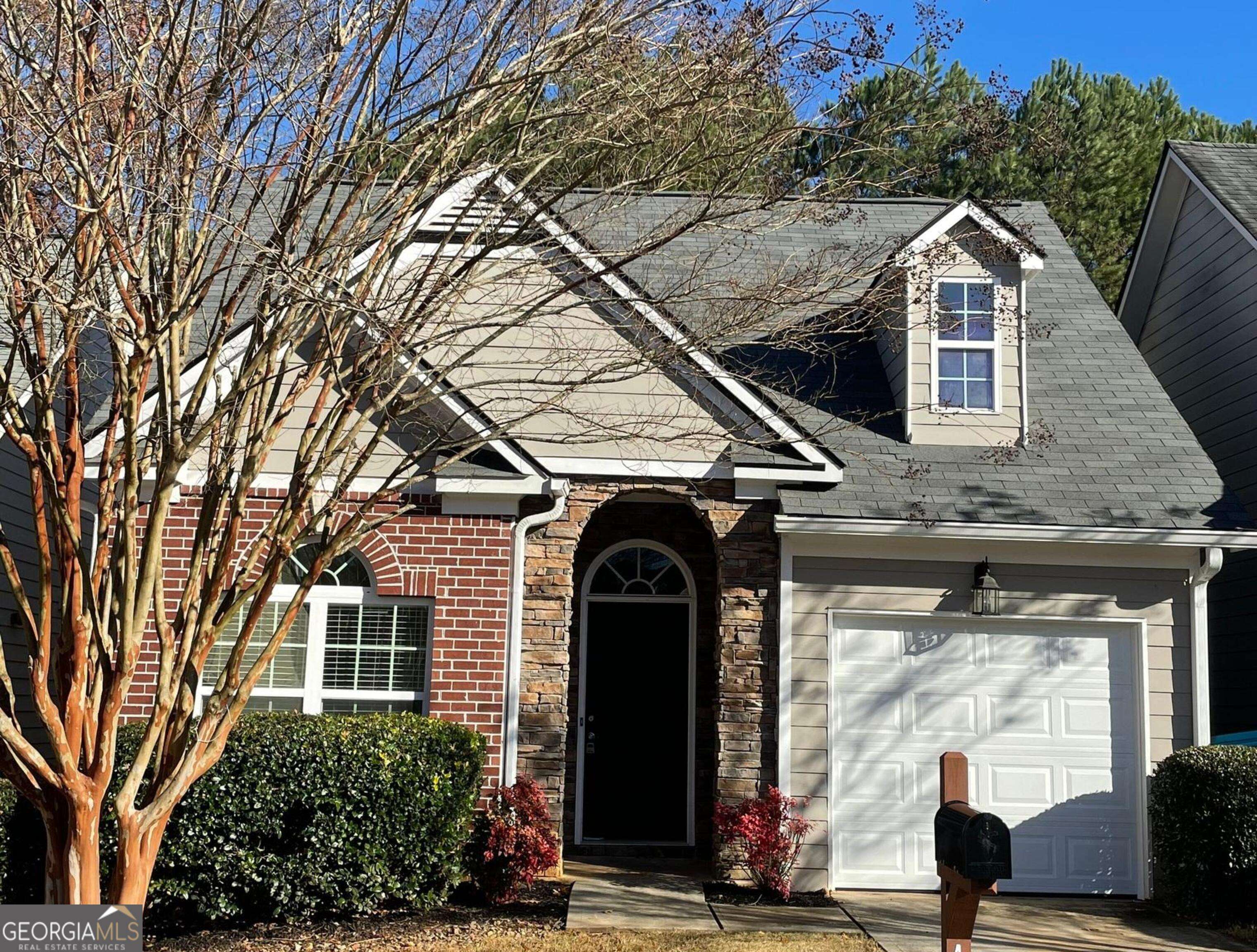 Canton, GA 30114,404 Pierpont CT