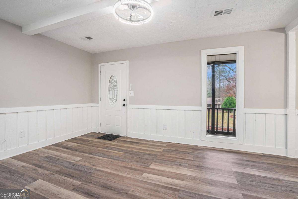 Snellville, GA 30039,3451 San Antonio DR