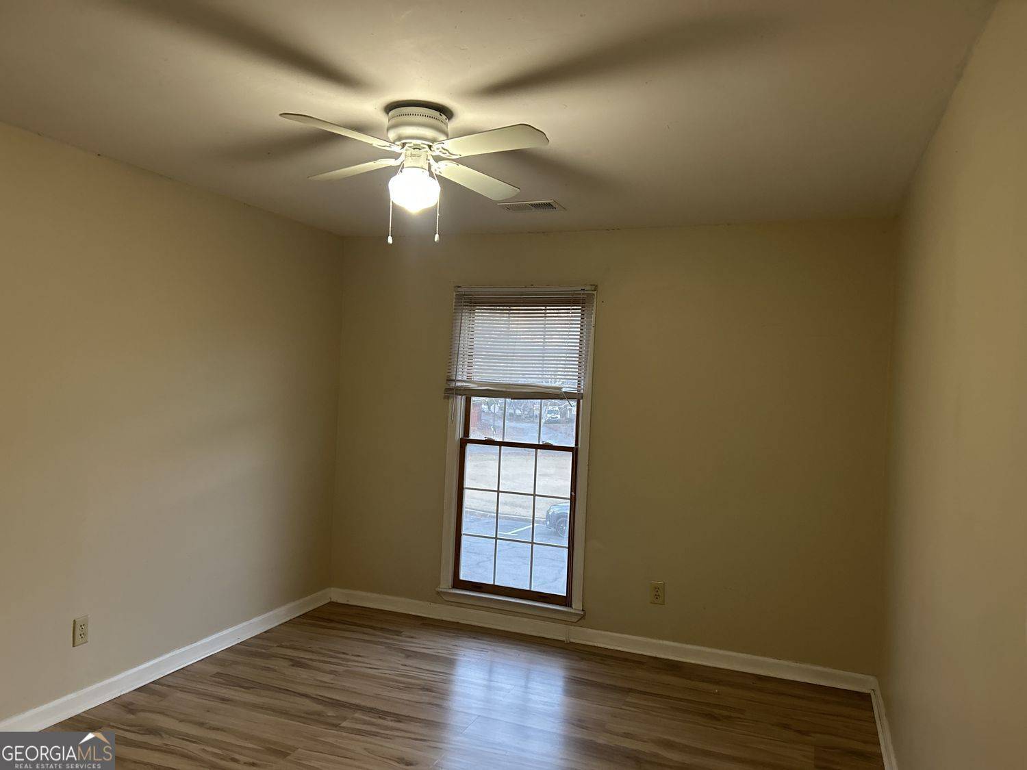 Marietta, GA 30008,1166 Booth RD SW #709